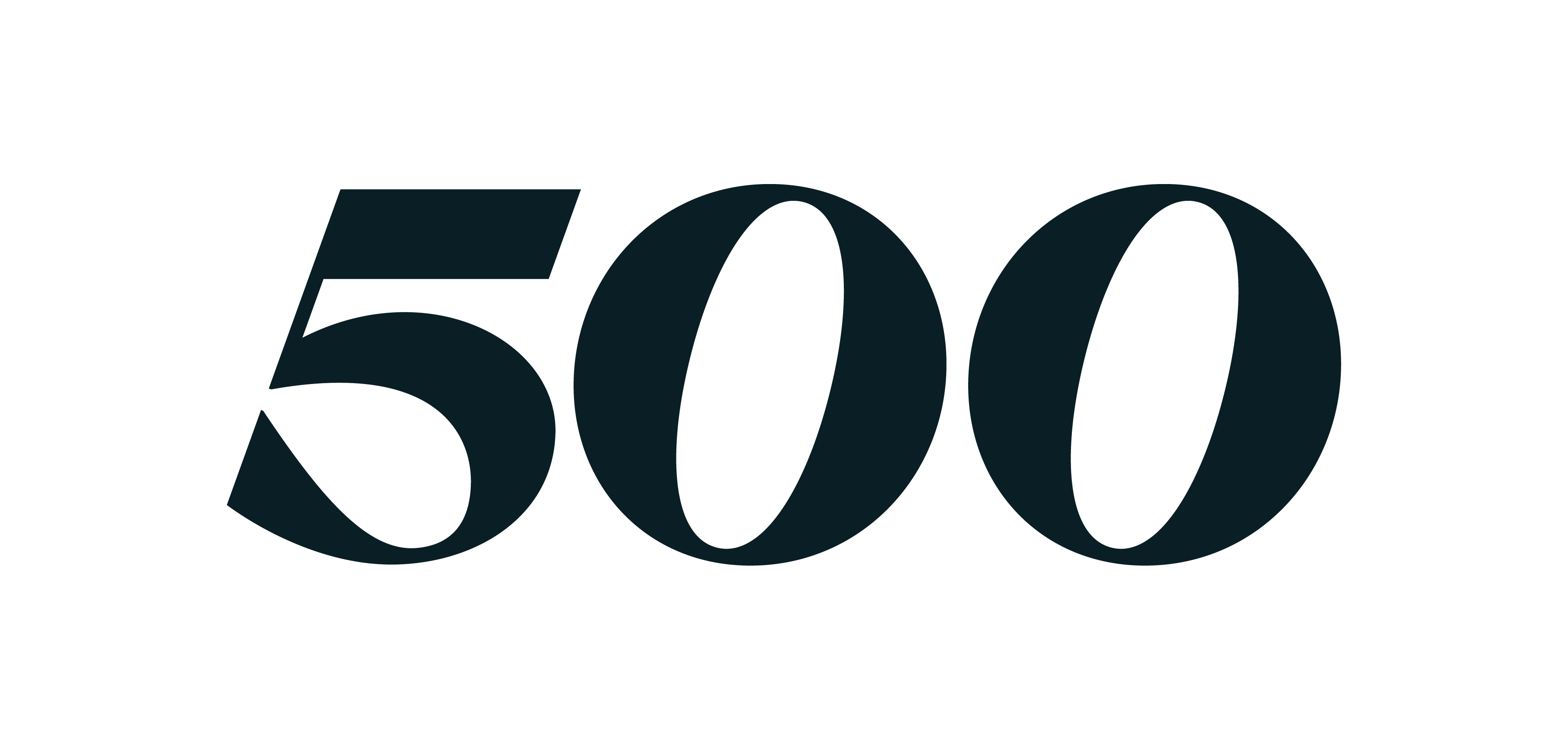 500-logo-banner-dark-blue-1